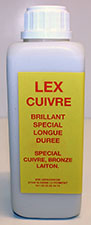Lex-Cuivre