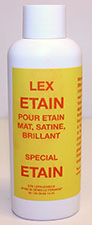 Lex-Etain